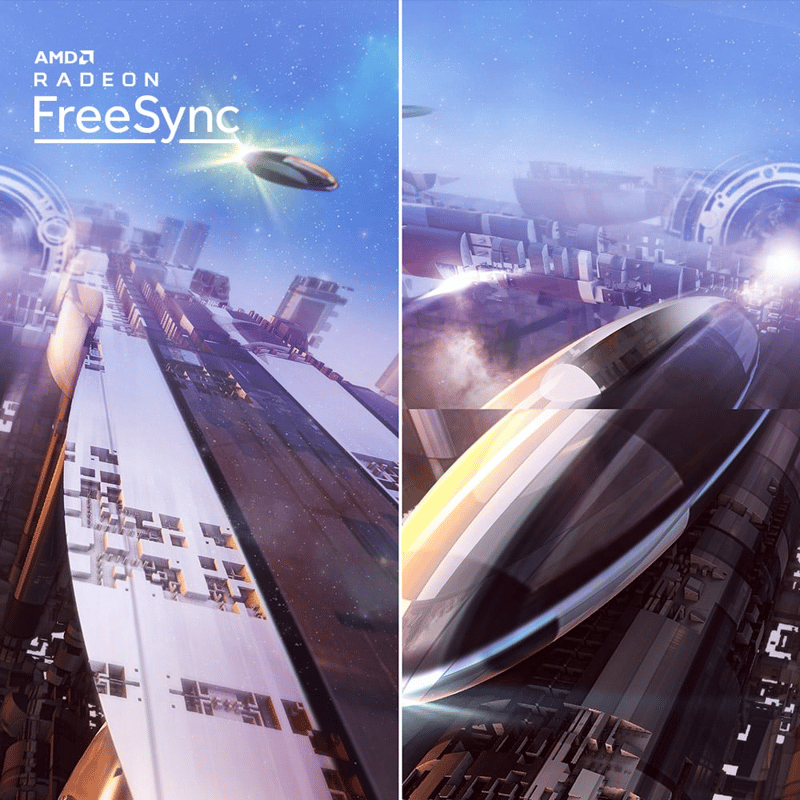 Sync