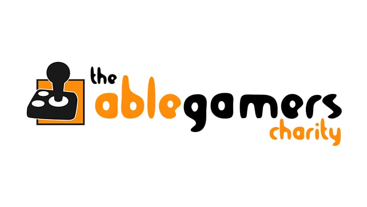 The ablegamers