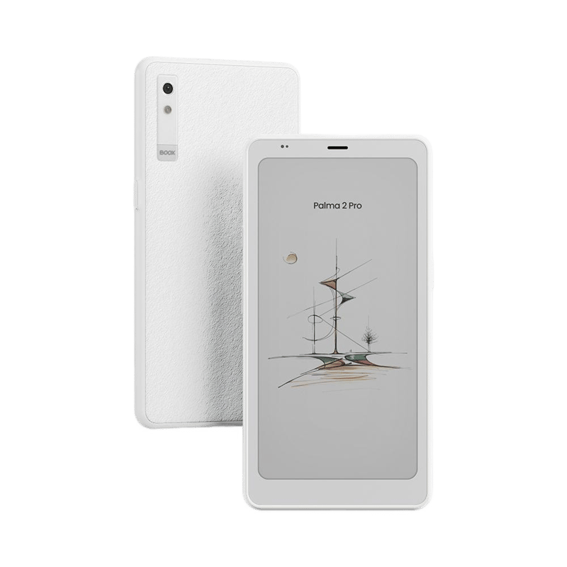 Palma 2 Pro