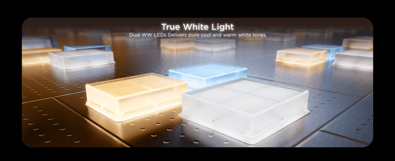 Govee Ceiling Light Ultra
