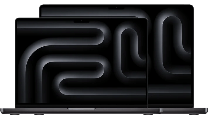 Mac