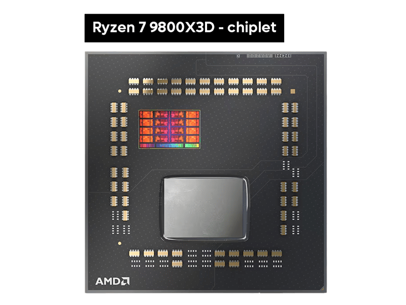 9800X3D