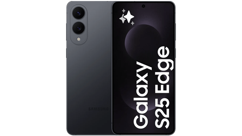 Galaxy S25 Edge