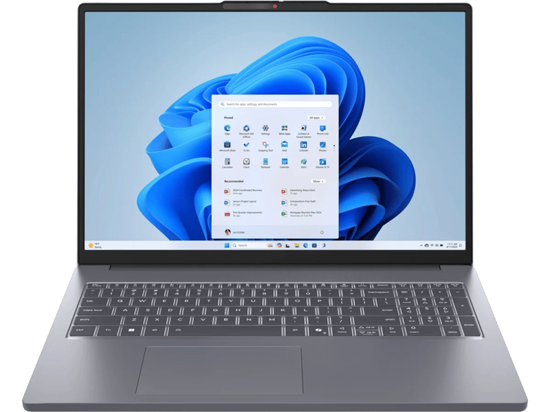 IdeaPad Slim 3