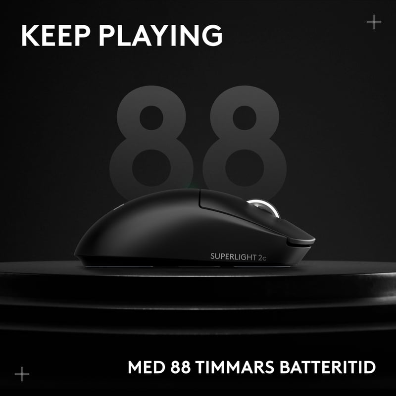 656
