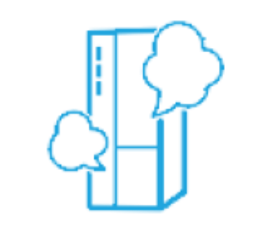 Skydd mot skada genom olyckshändelse (ADP)