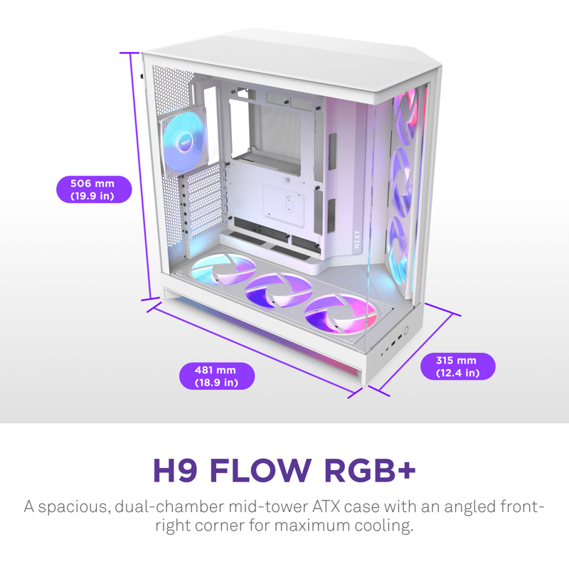 H9