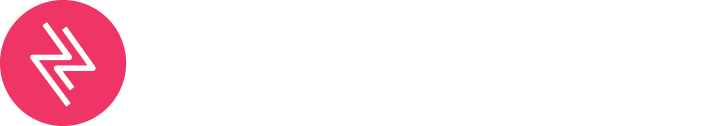 Zaver logotyp