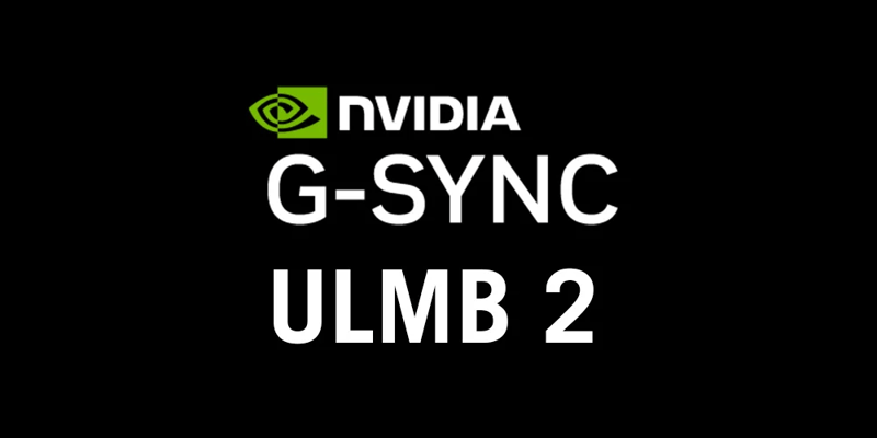 G-sync