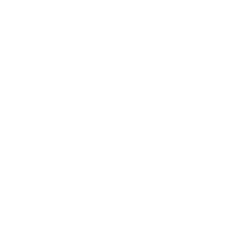 NVIDIA Blackwell RTX GPU