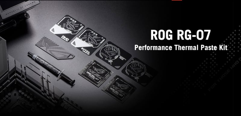 Rog