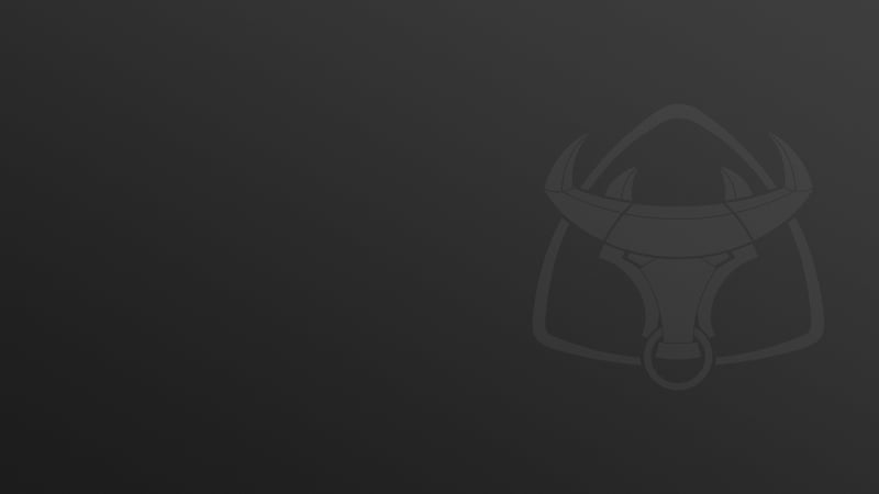 Taurus Wallpaper v02