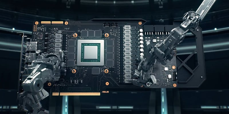 Auto−Extreme Technology