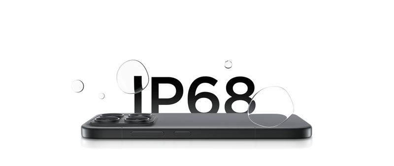 IP