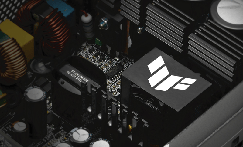 asus tuf