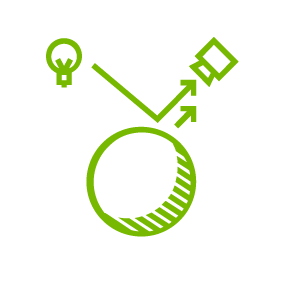 Verklighetstrogen grafik