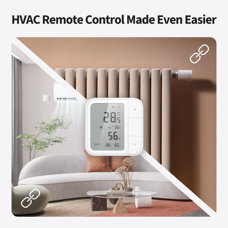 HVAC