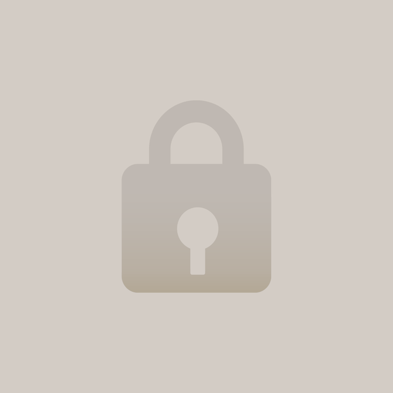 Säkerhet du kan lita på