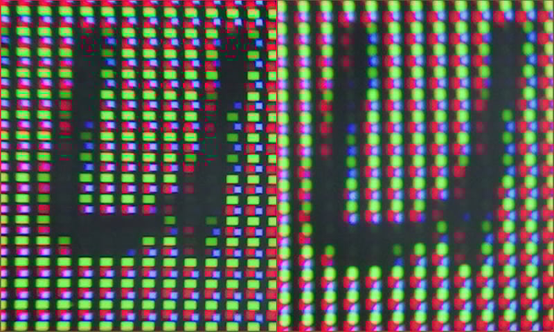 Text