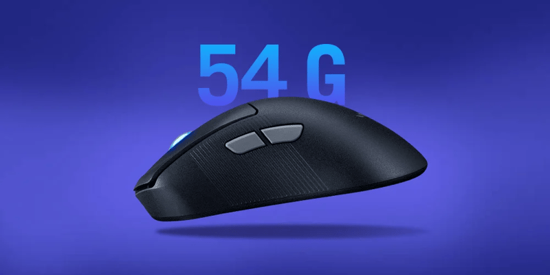 54G