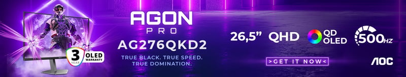 Agon