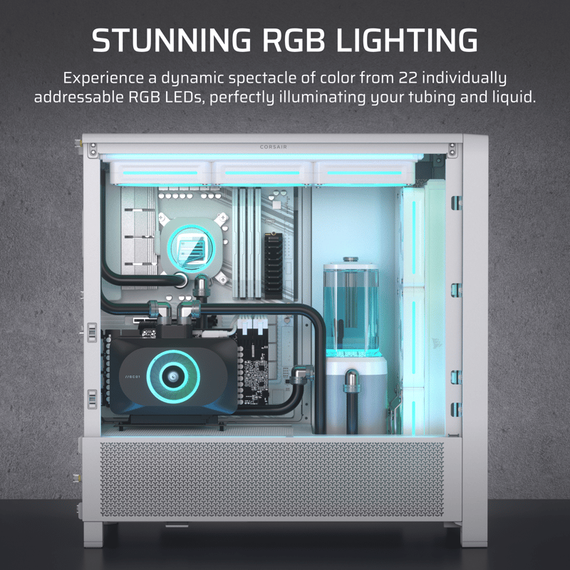 RGB