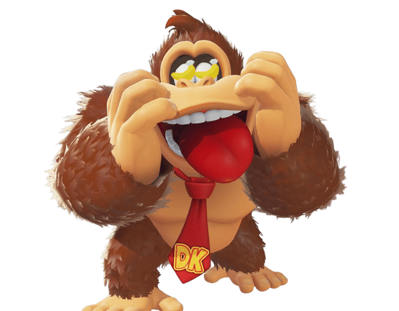 Gyllende bananer