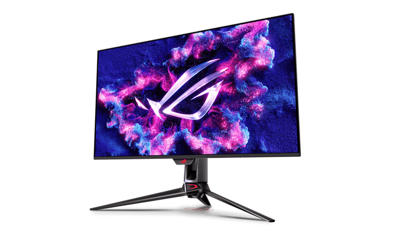 ROG