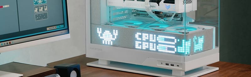 Phanteks