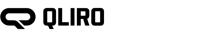 Qliro logotyp