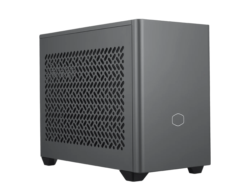 Winter Edition 5060 Ti