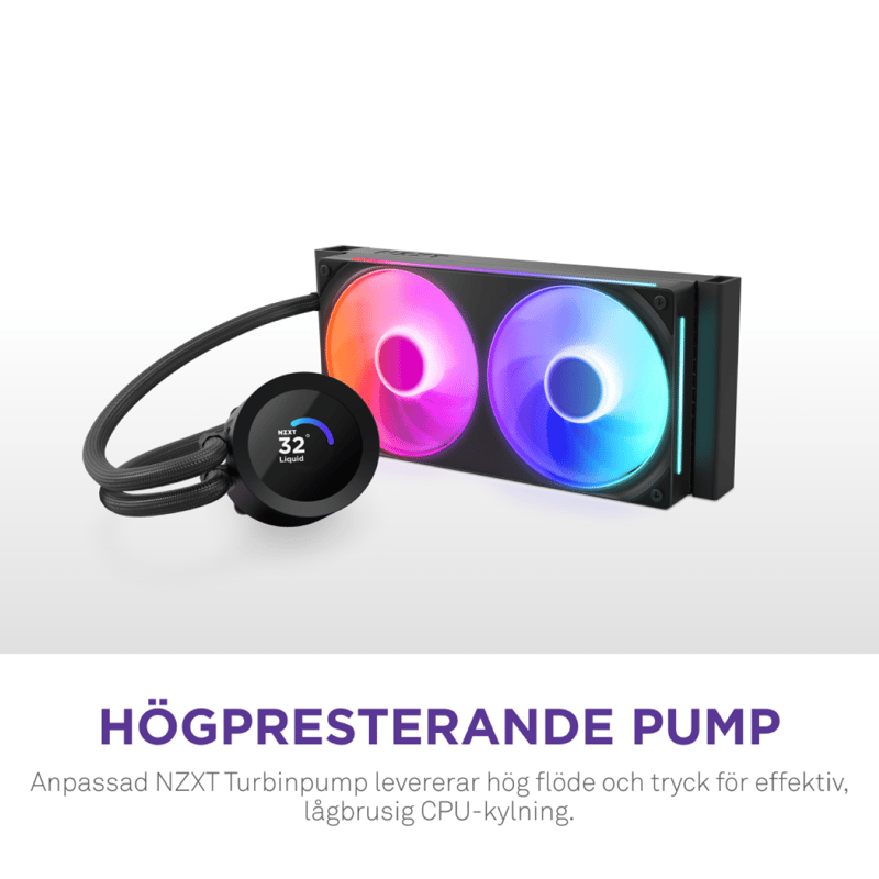 Pump