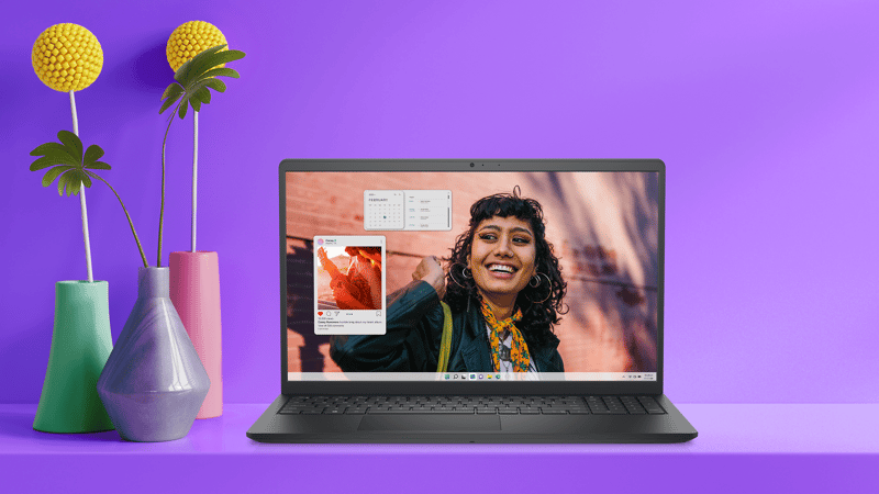 Ett enkelt sätt att hantera dagen