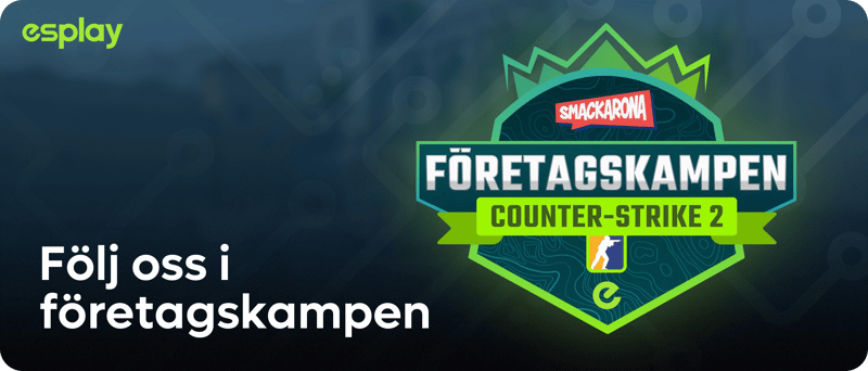Företagskampen 2025