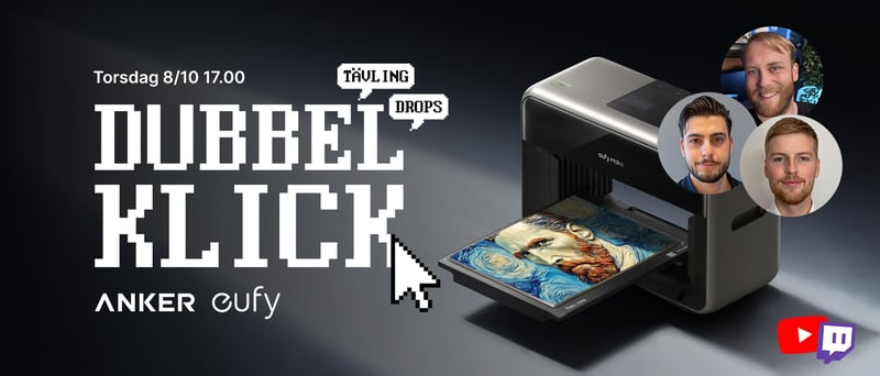 Dubbelklick #297