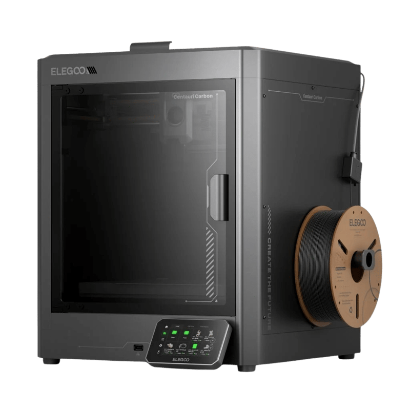 Elegoo Centauri Carbon