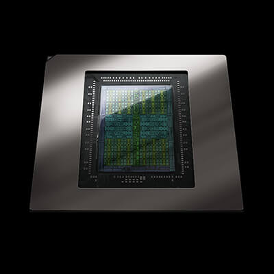 Processor