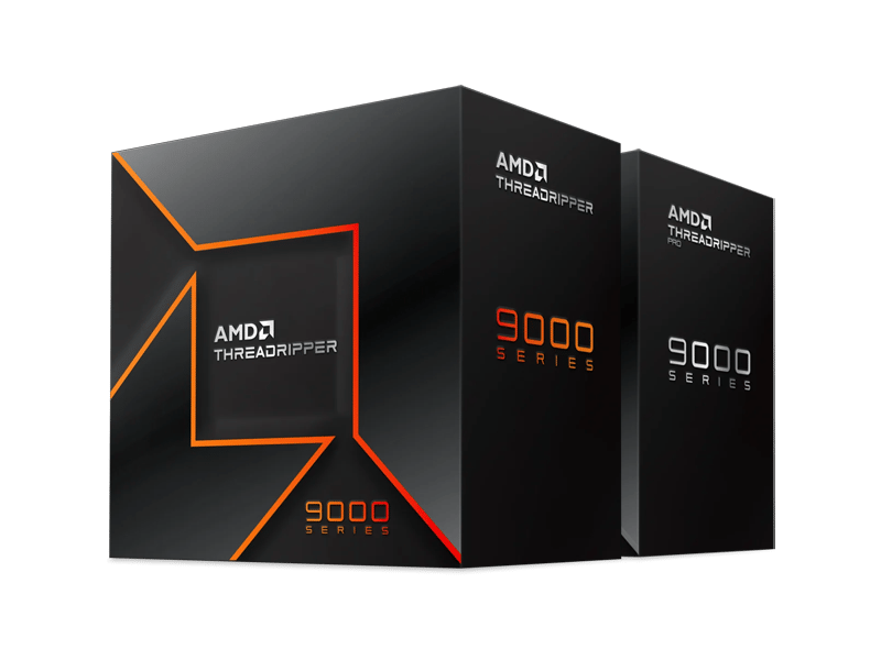 9000 vs Pro