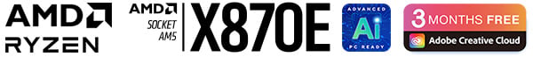Logotyper
