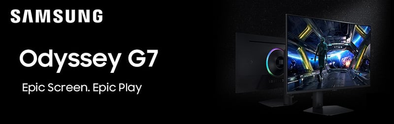 G70D