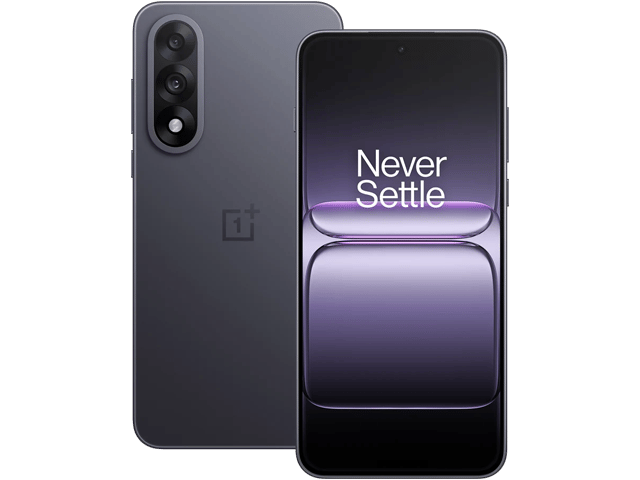 OnePlus Nord 5