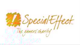 Specuakeffect