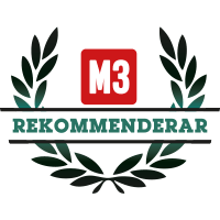 M3