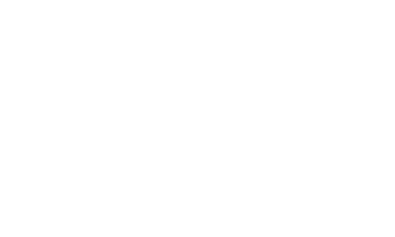 ZigBee