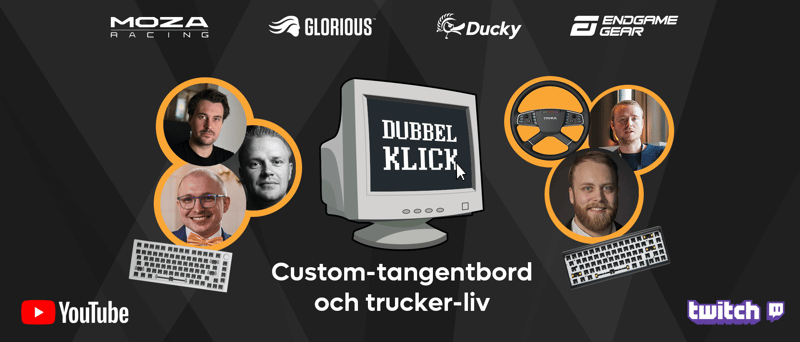 Dubbelklick #181
