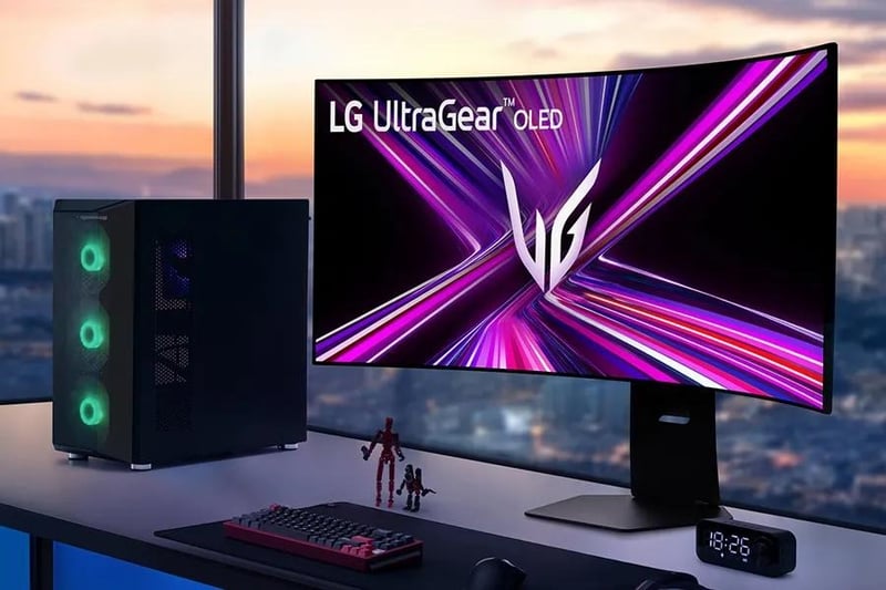 RGB