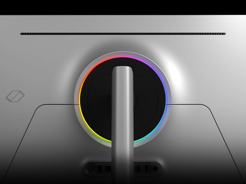 RGB