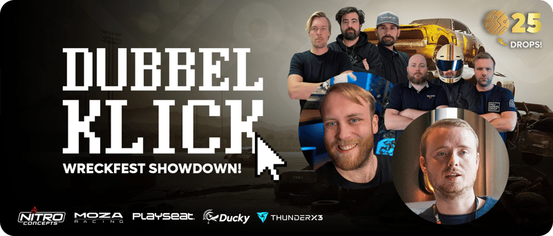 Dubbelklick #248