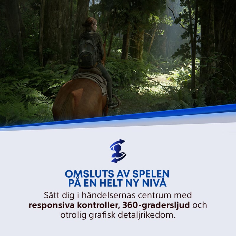 Spelen