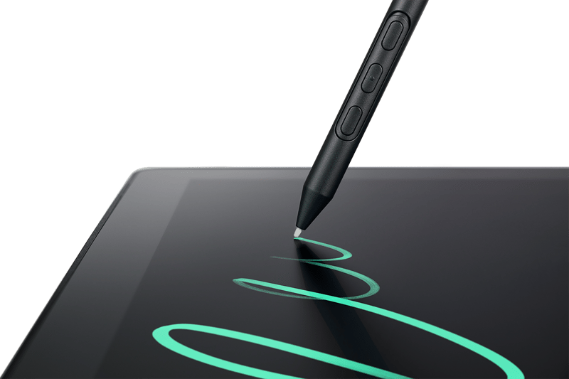 Pro Pen